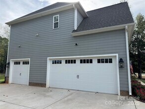 3011 Waxhaw Crossing Dr in Waxhaw, NC - Building Photo - Building Photo
