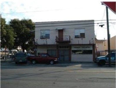 2905 Nebraska Ave in Tampa, FL - Building Photo - Building Photo