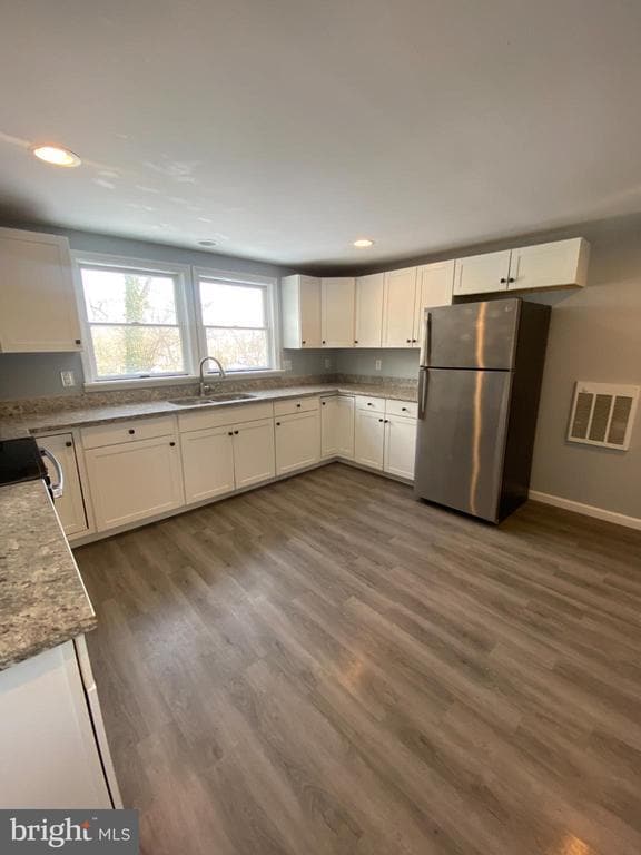 95 Madison St in Harpers Ferry, WV - Building Photo - Building Photo