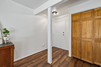 222 Timber Trl, Unit A in Bel Air, MD - Foto de edificio - Building Photo