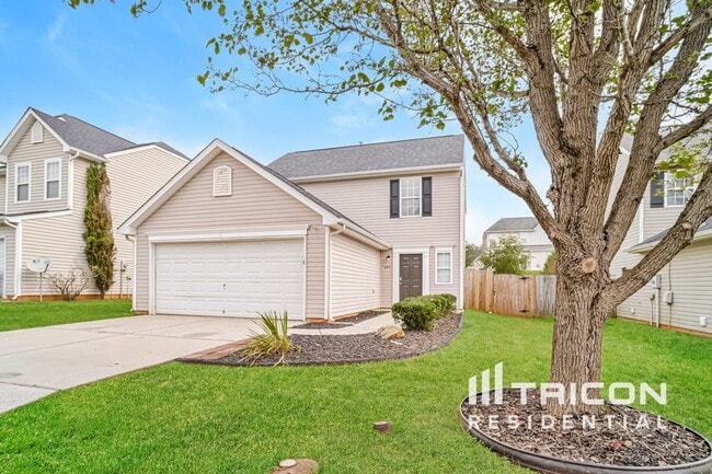 property at 693 Winners Point