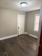 2444 N 55th St in Milwaukee, WI - Building Photo - Building Photo