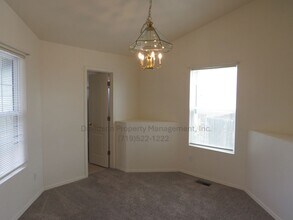 7165 Allens Park Dr in Colorado Springs, CO - Building Photo - Building Photo