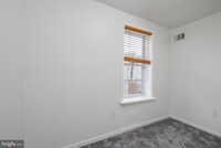 2013 E Huntingdon St photo'