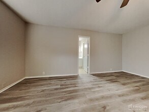 4512 Merlot Dr in Argyle, TX - Building Photo - Building Photo