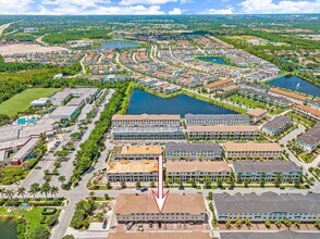 5264 Beckman Ter in Palm Beach Gardens, FL - Building Photo - Building Photo