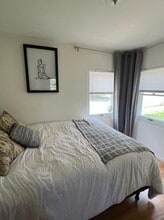 446 N Powers St in Port Washington, WI - Building Photo - Building Photo