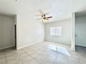 1835 E Calvada Blvd in Pahrump, NV - Building Photo - Building Photo