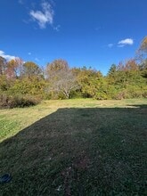 204 Brisco St in Bessemer City, NC - Building Photo - Building Photo