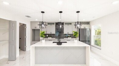 1414 E Harding St in Orlando, FL - Building Photo - Building Photo