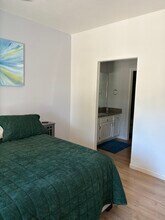 7101 W Beardsley Rd, Unit 321 in Glendale, AZ - Building Photo - Building Photo