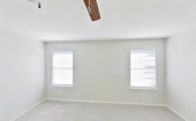 2061 Brisbon St in Royse City, TX - Building Photo - Building Photo