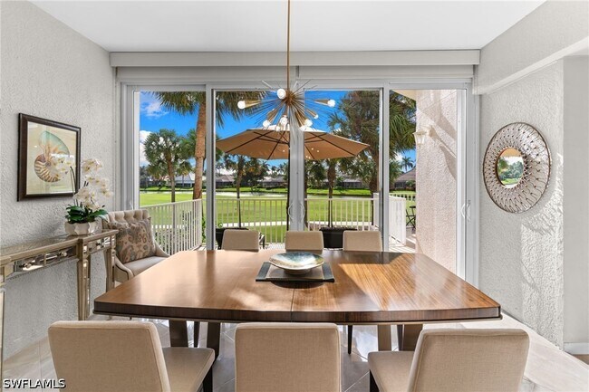 property at 1540 Clermont Dr