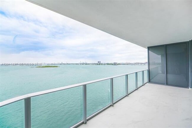 property at 700 NE 24th St