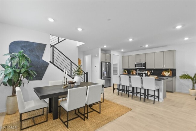 1507 Hopeful Lark Ln