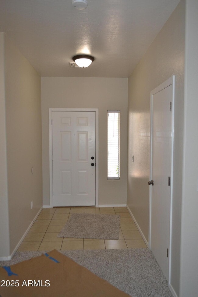2300 E Magma Rd in San Tan Valley, AZ - Building Photo - Building Photo