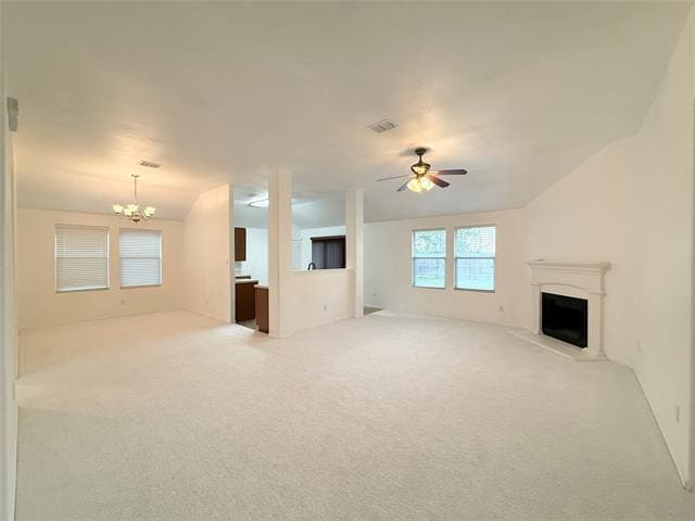 918 Fleming St in Wylie, TX - Building Photo - Building Photo