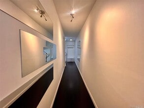 216-18 39th Ave in Queens, NY - Building Photo - Building Photo