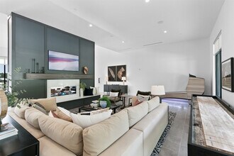 11830 Buckfield Cir in Jacksonville, FL - Building Photo - Building Photo