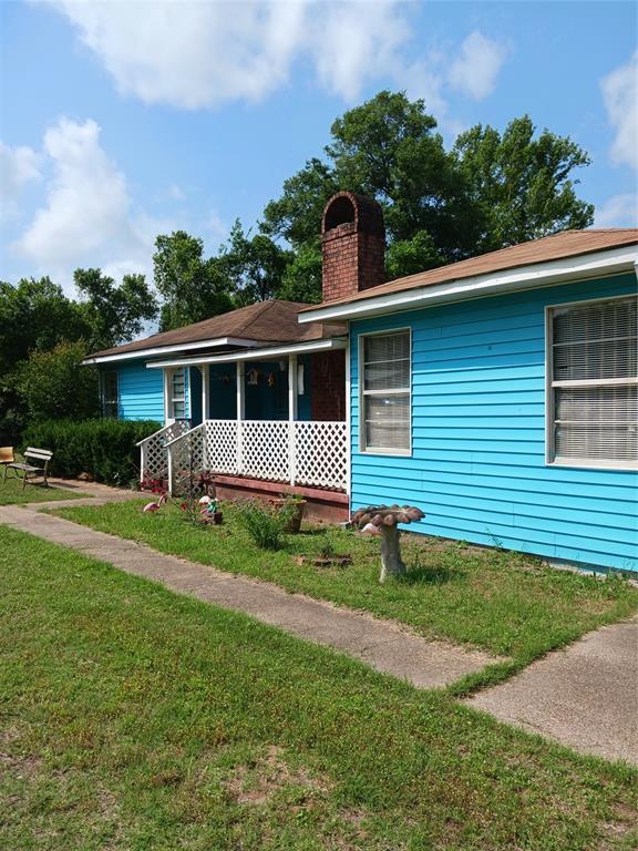 property at 3520 US-59 Loop S