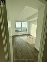 1007 The Queensway in Toronto, ON - Building Photo - Building Photo