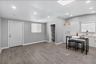 4159 La Salle Ave in Culver City, CA - Building Photo - Building Photo