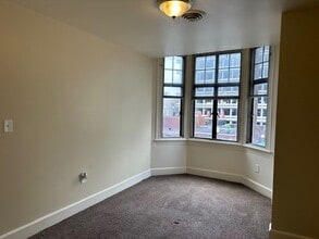 213 N 2nd St in Harrisburg, PA - Building Photo - Building Photo