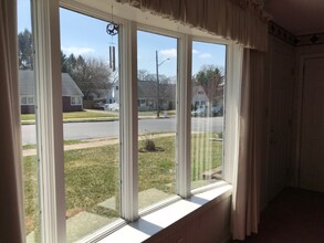 2030 Eastman Ave in Bethlehem, PA - Building Photo - Building Photo