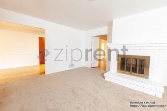 4636 Goya Pkwy in Sacramento, CA - Foto de edificio - Building Photo