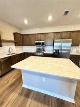 5745 Freshwater Cyn Dr in St. Cloud, FL - Building Photo - Building Photo
