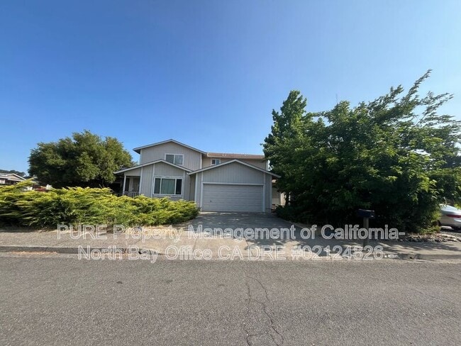 470 Sherry Dr