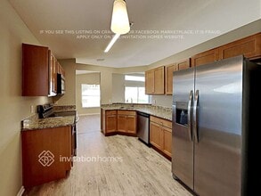 10203 Hunters Haven Blvd in Riverview, FL - Building Photo - Building Photo