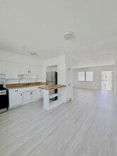 1955 Normandy Dr in Miami Beach, FL - Building Photo - Building Photo