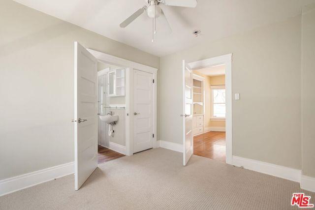 property at 532 Altair Pl