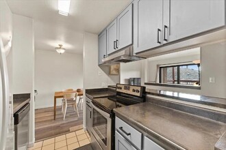 1000 Beck St in Reno, NV - Building Photo - Building Photo
