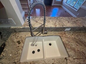 736 Kensington Park Rd in Fayetteville, NC - Building Photo - Building Photo