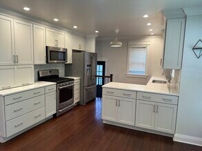 2448 Remington Ln in St. Louis, MO - Building Photo - Building Photo