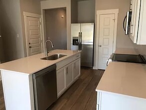 713 Mickelson Way in Lebanon, TN - Building Photo - Building Photo