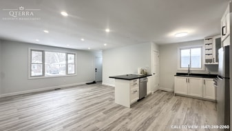 42 Wenlock Cres in London, ON - Building Photo