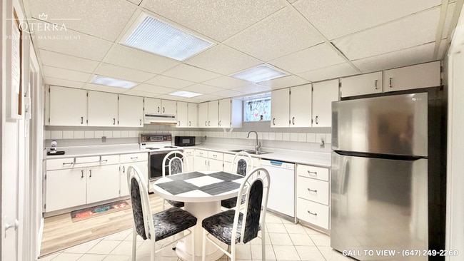 property at 3 Norwich Pl