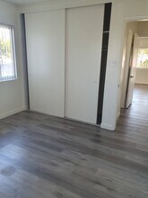 2620 Apple Ave, Unit #A in Torrance, CA - Building Photo - Building Photo