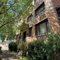 Regent Darien Apartments LLC. in Oakland, CA - Building Photo