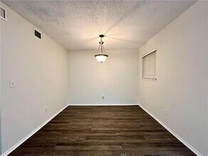 2301 Huntingdon Chase in Atlanta, GA - Building Photo - Building Photo