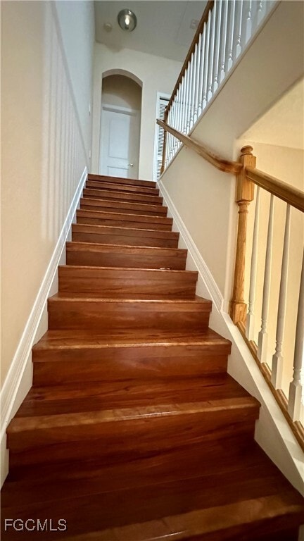 property at 4380 Lazio Way