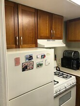 4226 Wilson Ave, Unit B in San Diego, CA - Foto de edificio - Building Photo