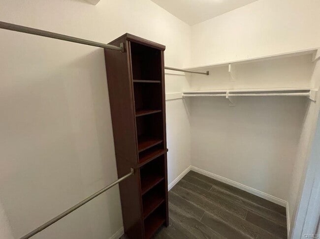 330 Cordova St in Pasadena, CA - Building Photo - Building Photo