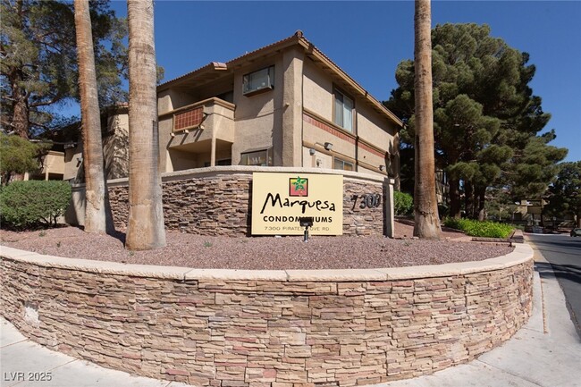 property at 7300 W Pirates Cove Rd