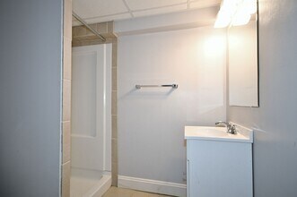 2528 Mission St in Pittsburgh, PA - Building Photo - Building Photo