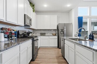 5928 Agostino Dr in Round Rock, TX - Building Photo - Building Photo