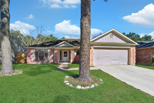 property at 17910 Autumn Hills Dr